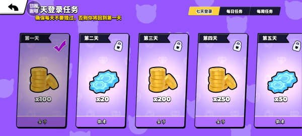 BUD国服中文版