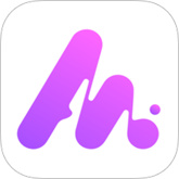 Aimi