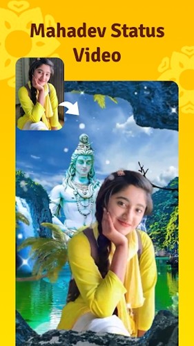 Noizz截图3