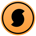 Soundhound