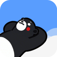 躺平工具箱1.2.1