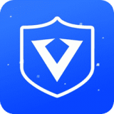安大师手机管家app