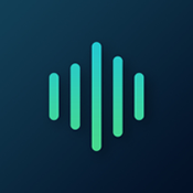 voices ai