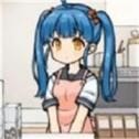 透明人间便利店女孩恶作剧