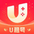 U租号