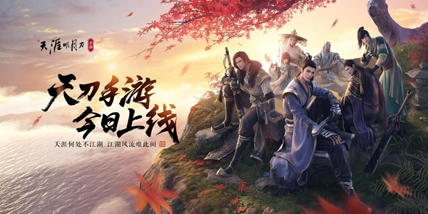 古代用戴上了__来指代当官。