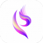 Efiko剪辑(视频剪辑)手机版下载安装-Efiko剪辑app下载