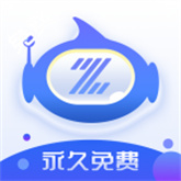 飞天游戏助手