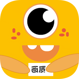 芝麻画质怪兽xyz144帧