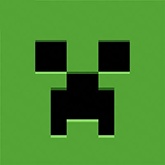 CreeperBox盒子