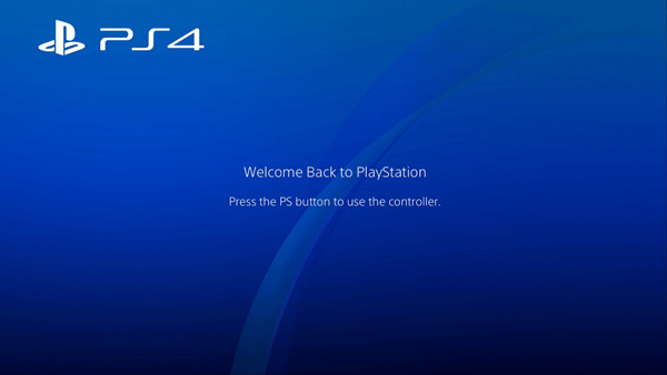 PS4模拟器截图4