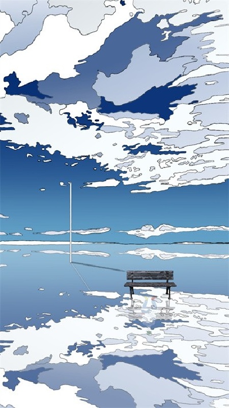 无时房间截图2