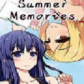 夏日狂想曲手机版