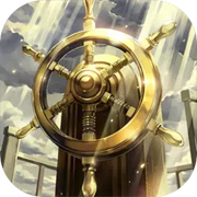 深海星辰