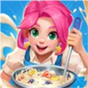 绯闻美食街