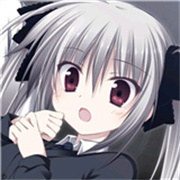 箱庭的学园
