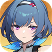 深鸢