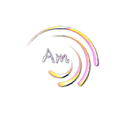 AloneSy