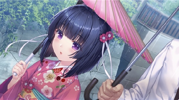 猫娘乐园3