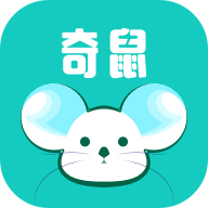 奇鼠小说