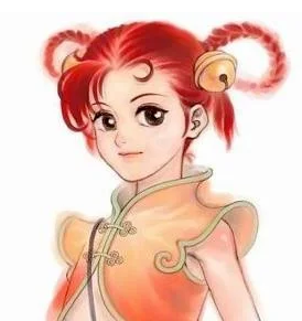 仙剑奇侠传2