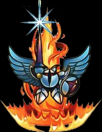 星之卡比超究极豪华版