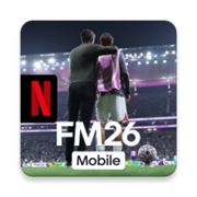 FM26