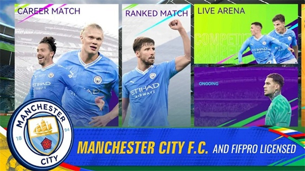 FM26截图4
