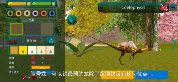 诅咒之岛正版