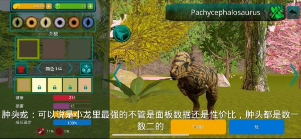 诅咒之岛正版