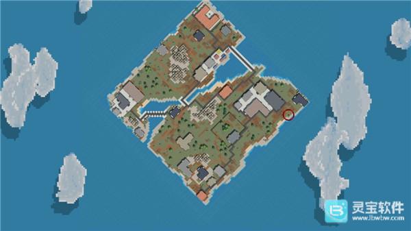 炮龙战场恐龙版