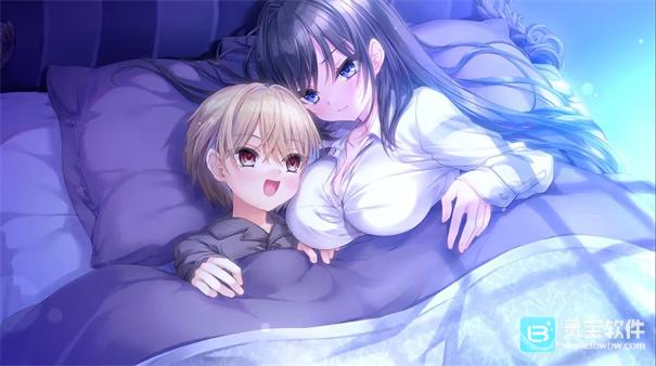 死馆完整版