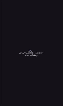 toolcoin模组盒子截图1