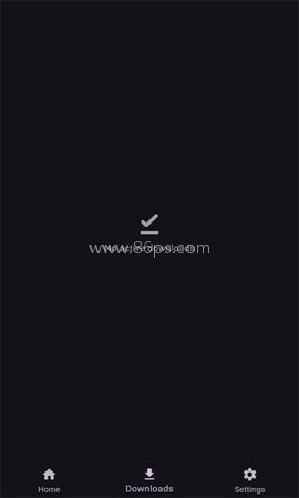 toolcoin模组盒子截图2