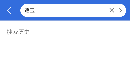 小兔阅读