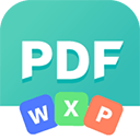 pdf转换王