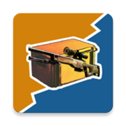 Case Simulator Ultimate中文版下载安装-Case Simulator Ultimate(CS2开箱模拟器)手机版下载