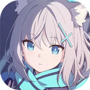 碧蓝档案