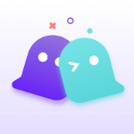 互动表盘app