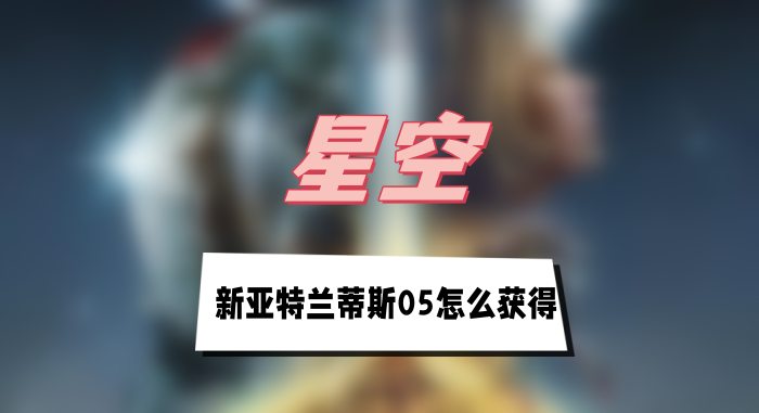 https://mip.wangming.cc/news/4434.html