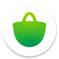bazaar应用商店