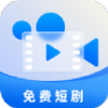 黑胶影艺