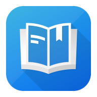 fullreader阅读器