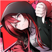 D4DJ Groovy Mix电音派对
