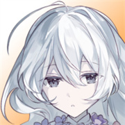 时羁之律