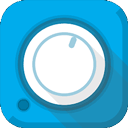 aveeplayer
