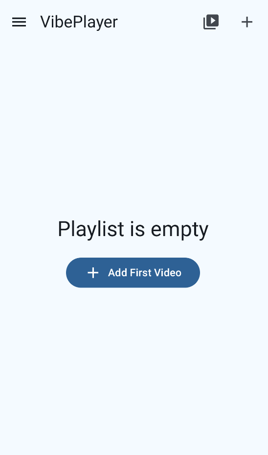 VibePlayer4