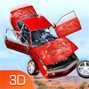 BeamNGdrive
