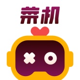 菜机云游戏稳定版