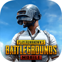 PUBGMOBILE手机版